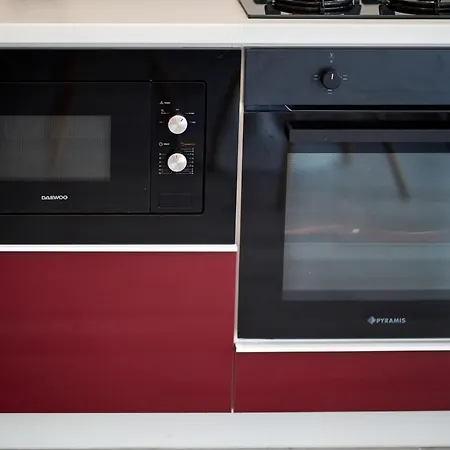 Palmas - Pool By N10 * Năvodari