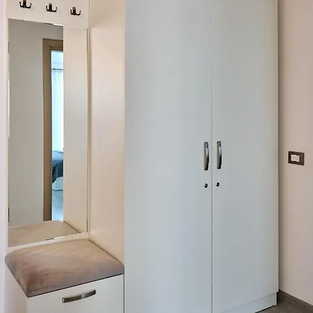 Palmas - Pool By N10 Năvodari