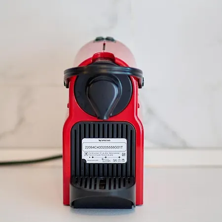 Palmas - Pool By N10 Appartement *