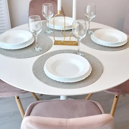 Palmas - Pool By N10 *