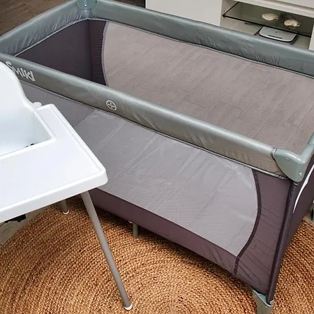 Palmas - Pool By N10 * Năvodari