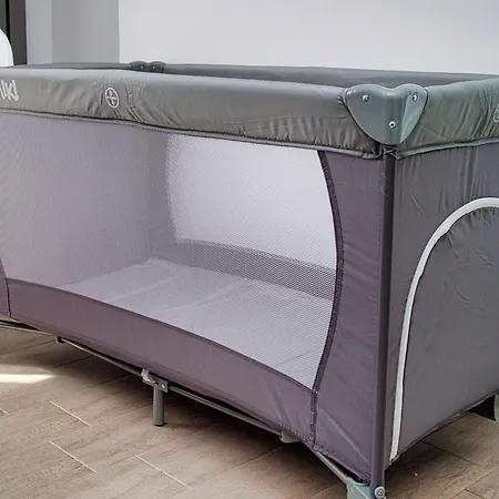 Appartement Palmas - Pool By N10