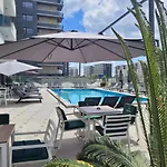 Apartamento Palmas - Pool By N10