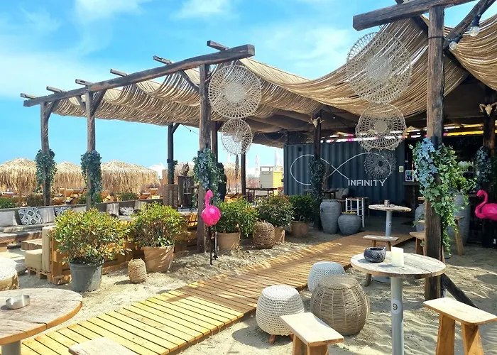 Palmas - Pool By N10 * Navodari