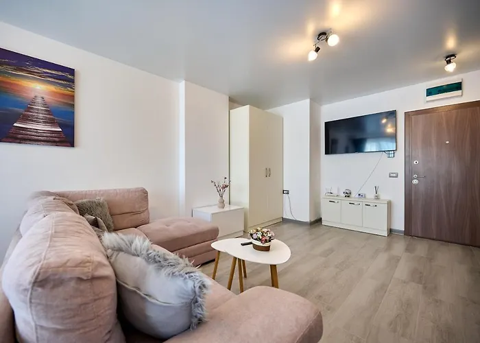 Palmas - Pool By N10 *