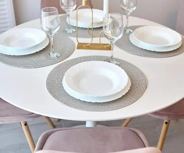 Palmas - Pool By N10 *