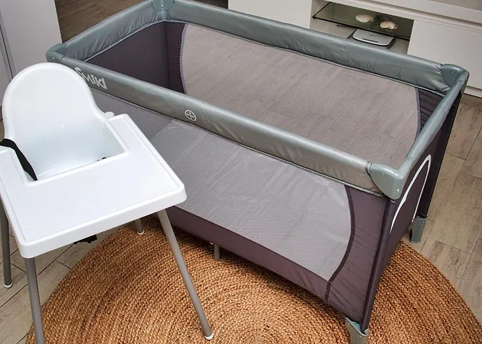 Palmas - Pool By N10 * Navodari